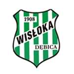 https://img.demeuria.com/img/football/team/9ccc79963461b777a064624c1bf922be.png