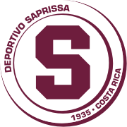 https://img.demeuria.com/img/football/team/9d9f49c182f05d684f38fbb480eba34b.png