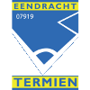 https://img.demeuria.com/img/football/team/9dac7fec9ef64b669b27e84f50c7554e.png