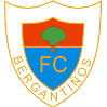 https://img.demeuria.com/img/football/team/9dd9fed95f4be4b4b5695d13ded336dc.png