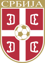 https://img.demeuria.com/img/football/team/9fea9d213b949c8cce37ce8bd5325045.png