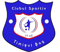 https://img.demeuria.com/img/football/team/a0e5026b1c080b77b5c18d8bb5bd1c57.png