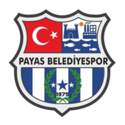 https://img.demeuria.com/img/football/team/a11f9907d5da82e71ea65603e55d2627.png