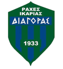 https://img.demeuria.com/img/football/team/a182561e497caf229bd5580ddef7287e.png