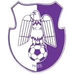 https://img.demeuria.com/img/football/team/a2265ea8429e1f902681fceb2515e4b1.png