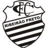 https://img.demeuria.com/img/football/team/a2d72bdfc2638ea17c3ca69d68bf03f5.png