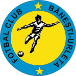 https://img.demeuria.com/img/football/team/a31b37ad4f10b6eadcfde44347252faa.png