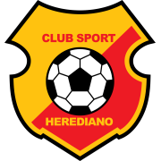 https://img.demeuria.com/img/football/team/a507b1509e1f640108395b0580b46976.png