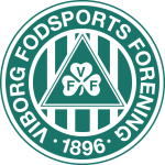 https://img.demeuria.com/img/football/team/a53302b05d3a6506bc748a36fac468e8.png