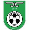 https://img.demeuria.com/img/football/team/a5db4bb874e41b81e39819ab4b030bde.png