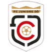 https://img.demeuria.com/img/football/team/a764f994be1c644106438caef80dbc92.png