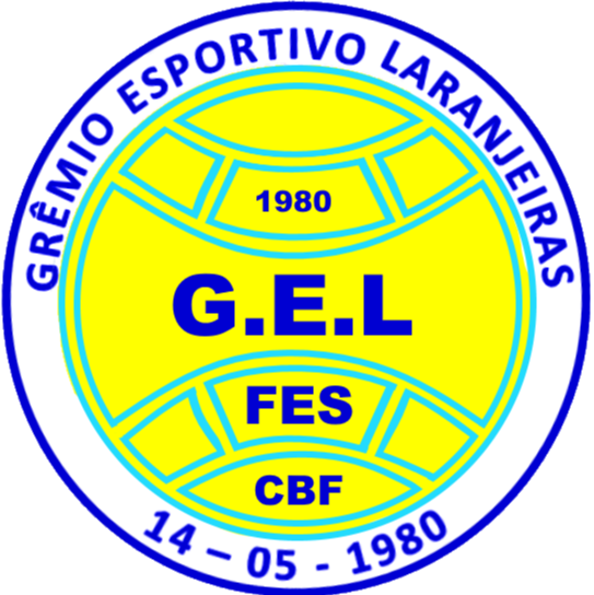 https://img.demeuria.com/img/football/team/a7e2a55d13cd6359a47d87eb76beefa8.png