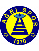 https://img.demeuria.com/img/football/team/a7fb46d186aadf6c377dd6659ebc77d7.png