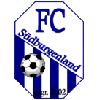 https://img.demeuria.com/img/football/team/a8a5143b3746b99c5f2d3d24f3f21e99.png