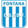 https://img.demeuria.com/img/football/team/a91f59153ff458eba0dd64b30352cdbb.png