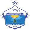 https://img.demeuria.com/img/football/team/aafeb22e62efdea7e56af3f918e12765.png