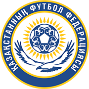 https://img.demeuria.com/img/football/team/ab65328f376fce7ea2b798a04a96a0cc.png