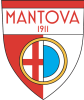 https://img.demeuria.com/img/football/team/adf79e68db478e32f1a2b2fe39df4668.png