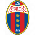 https://img.demeuria.com/img/football/team/adfef9520c6baeba258ac6f86ddeccde.png