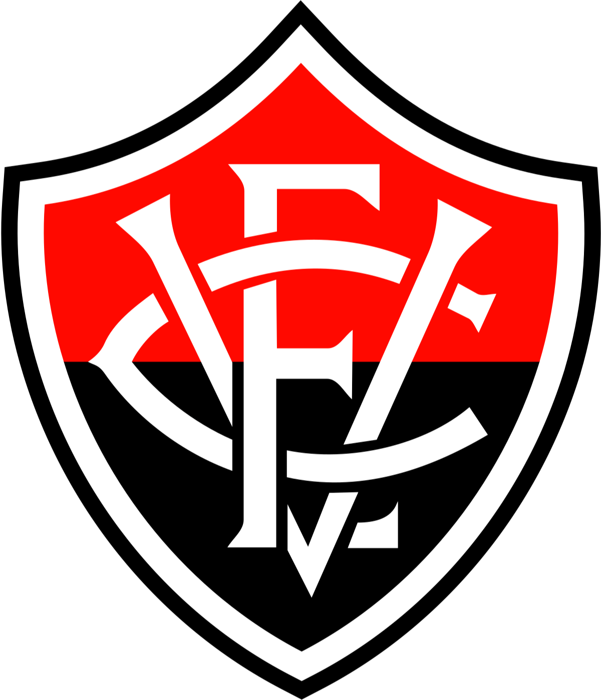 https://img.demeuria.com/img/football/team/b0117b79b07c1f045c78122877eb516c.png