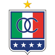 https://img.demeuria.com/img/football/team/b060f70150fe2b52fba8aa026a930c4e.png