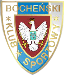 https://img.demeuria.com/img/football/team/b0addfa18477b7ea4e11acd978d10917.png