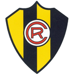 https://img.demeuria.com/img/football/team/b0efb6a5d46699e5e134e13ba9805baa.png