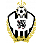 https://img.demeuria.com/img/football/team/b1579591dcacd51ba001a6d45a4f4ce9.png