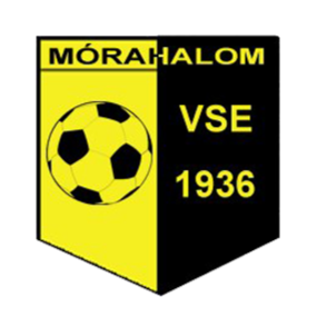 https://img.demeuria.com/img/football/team/b16085c6b76008d8507b19293abec80e.png