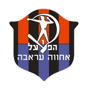 https://img.demeuria.com/img/football/team/b193ba2515f673adf7b7a9361aa52e6e.png