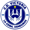 https://img.demeuria.com/img/football/team/b253e62452f423ce06e13c4530e1bf5f.png