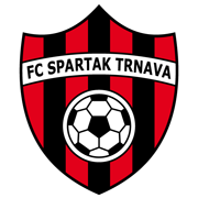 https://img.demeuria.com/img/football/team/b297d5b6980a7cfa4d6eed7c61ff11ac.png