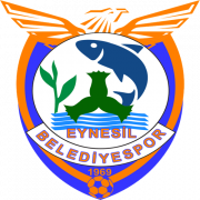 https://img.demeuria.com/img/football/team/b2c52f1407ab1fa6ac224afa997d7020.png