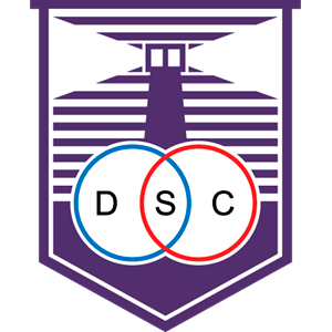 https://img.demeuria.com/img/football/team/b2ef45e609ac233aa3f9bc6dcac5ca64.png