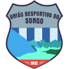 https://img.demeuria.com/img/football/team/b332db0af9cc318830a05096093e214e.png