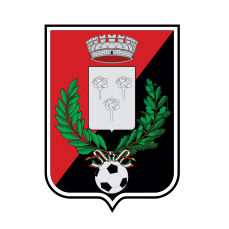 https://img.demeuria.com/img/football/team/b424d801c07774c55d069372cf77eba9.png