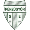 https://img.demeuria.com/img/football/team/b50ec763e485c87b9e45bfc2540428bf.png