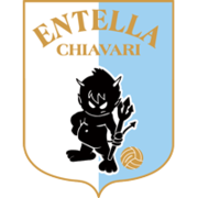 https://img.demeuria.com/img/football/team/b5108109574f7844f3c6c8e6f7b635e4.png