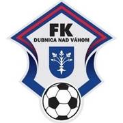 https://img.demeuria.com/img/football/team/b5f9ceae62802c4521ff1a8dbfb49819.jpg