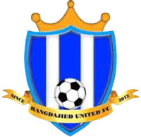 https://img.demeuria.com/img/football/team/b60b5176fafd20eb5bc5998a5d572387.png