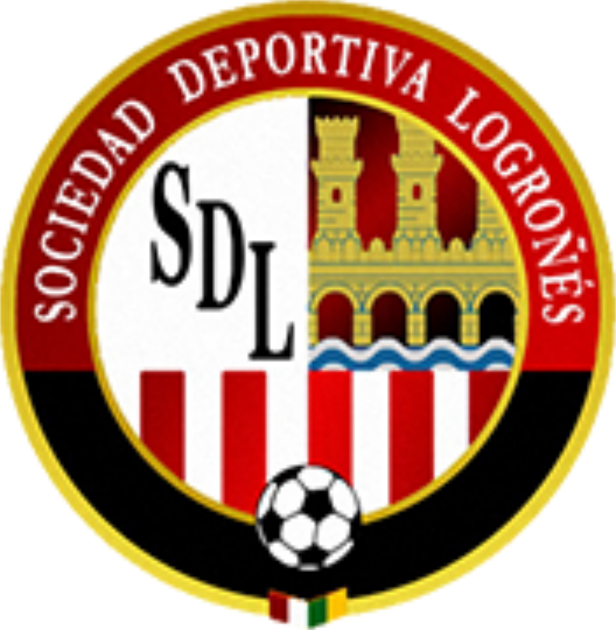 https://img.demeuria.com/img/football/team/b64473445212236890918eff6c2676f6.png