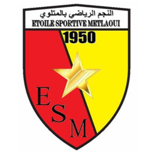 https://img.demeuria.com/img/football/team/b6eaaa0845be94651e81960694234f7c.png