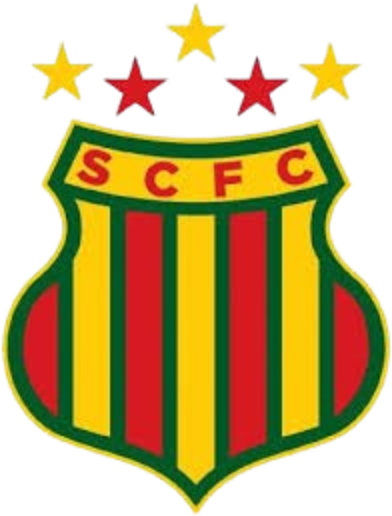 https://img.demeuria.com/img/football/team/b816c45efe9c80dd2d5cab26f4645dcb.png