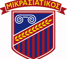 https://img.demeuria.com/img/football/team/b8999e1773a87a4ae07643262dfeeeb4.png