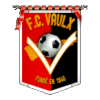 https://img.demeuria.com/img/football/team/b8d9c0f1078f407a626de13f249d5a75.png