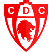 https://img.demeuria.com/img/football/team/b8ff2ed674e9dcb2571f93effe148ea3.png