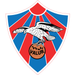 https://img.demeuria.com/img/football/team/b95bc960b3da7a0823037c9f0ad86329.png