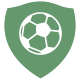 https://img.demeuria.com/img/football/team/ba0a7cbf4f87669b86f1d8df934ddb4e.png