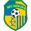 https://img.demeuria.com/img/football/team/bbddf0d64ba3c532bb1193019088895d.png