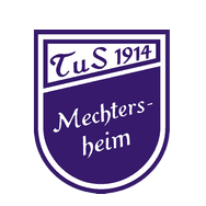 https://img.demeuria.com/img/football/team/bdd6fe539c7986299dbd26b0606ac1f7.png